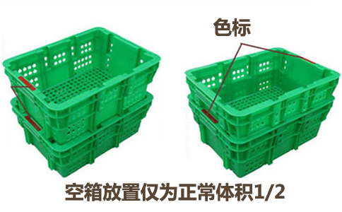 长春颠倒错位箱,可加工双色-沈阳兴隆瑞